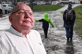 Wizja na kolejne tygodnie Jackowski zobaczył pogodę w Polsce. Nowa wizja mówi wszystko