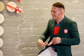 To koniec! Dramat polskiego medalisty olimpijskiego z Tokio! To koniec nadziei, marzenia legły …