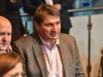 Zgoda? AI wskazała najlepszego polskiego pięściarza. Kibice Gołoty mogą się mocno zdziwić