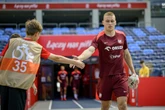 Pan piłkarz się żeni Kadrowicz nie dojechał na pierwszy trening do Katowic! Oskar Repka ma jednak ważny p…