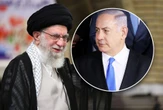 Wojna na Bliskim Wschodzie Sensacyjne ustalenia CNN. Iran wcale nie budował bomby atomowej?