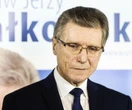 Wybory 2024 Czesław Jerzy Małkowski: „Dziękujemy za każdy oddany głos”