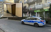 Rodzinna tragedia w Poznaniu System nie zdążył pomóc, doszło do tragedii. W mieszkaniu znaleziono ciała ojca i syna! Te informacje szokują