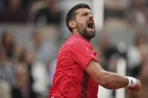 Pożegnanie? Novak Djoković odpadł i wypalił: To mógł być mój ostatni mecz w Roland Garros