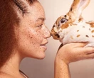 Strefa beauty Kosmetyki dla miłośników zwierząt. 5 wegańskich formuł