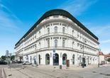 Tu warto się zatrzymać Polska z 12 hotelami Michelin!