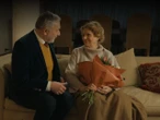 Barwy szczęścia Barwy szczęścia, odcinek 3204: Andrzej wróci do Józefiny? Powie, dlaczego zniknął bez słowa i wybaczy oszustowi! - ZDJĘCIA, WIDEO