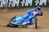 Wielkie ściganie Grand Prix Polski: Relacja NA ŻYWO. W Warszawie Bartosz Zmarzlik kontra rywale na Na…