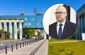 dziś decyzja Burza w sprawie protestów wyborczych! Bodnar oskarża, Sąd Najwyższy odpowiada