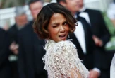 Zdradziła swój sekret Halle Berry ma 59 lat i pokazała się w bikini. Wszystkim opadły szczęki!