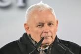 Nie żyje 4 -miesięczne dziecko Kaczyński o śmierci kilkumiesięcznego dziecka odebranego matce: "Tej sprawy nie zost…
