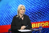 Zapraszamy do oglądania Krzysztof Bosak, dr hab. Małgorzata Myśliwiec - Express Biedrzyckiej 21 maja