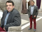 Gratulujemy Zbyszek z "Rolnik szuka żony" wkrótce zostanie ojcem! 50-latek zaskoczył fanów radosną nowiną