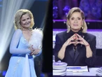 Mocny komentarz Przeklęty "Klan" powrócił w "Tańcu z Gwiazdami"! Barbara Bursztynowicz podsumowana przez Ewę Kasprzyk