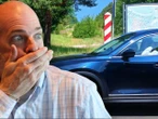 O co chodzi? Niemcy ostrzegają przed wyjazdem do Polski. Mówią o "wakacyjnym koszmarze"