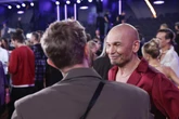 Kilka słów za dużo? Szok! Ktoś odgórnie wyrzuca z "Tańca z Gwiazdami"? Wygoda mówi o "systemie i Wielkim Bracie"!