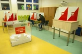 Wybory W Prokuraturze Generalnej wybrano zespół ds. wyborów