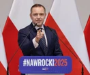 wstrząsające ustalenia Nowe wieści o relacji Karola Nawrockiego z panem Jerzym. Mowa o pożyczce i morderczy…