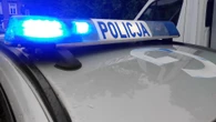 Znamy szczegóły! Zero taryfy ulgowej! Policja rusza z akcją, kierowcy pod szkołami na celowniku