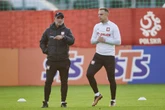 Wywiad z Grosickim Kamil Grosicki wyjawia prawdę o relacjach z Michałem Probierzem. Jasno mówi o atmosf…