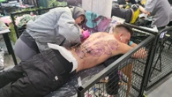 Mamy relację! Bydgoszcz stolicą tatuażu! Tattoo Konwent rozgrzał miasto do czerwoności [ZDJĘCIA]