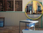 Powrót legendy? Działał przez dziesięciolecia, upadł po pandemii. Legendarny bar mleczny z czasów PR…