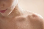 Strefa beauty Naturalne ukojenie dla skóry wrażliwej – kultowa woda termalna