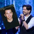 Pamiętacie "Kroplą deszczu"? Tak wygląda Gabriel Fleszar. Zupełnie się nie zmienił!