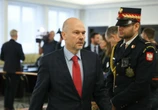 Nerwowa atmosfera KPO ustalone przez poprzedników?! Berek ujawnia szczegóły i mówi o ustawie wiatrakowej