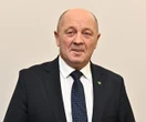 Poseł PSL nie gryzie się w język Sawicki krytykuje rząd za mrożenie cen energii! Dostało się też prezydentowi. „Skala ignorancji poraża”