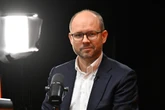 Szczyt na Alasce Przydacz ujawnił, co Polska powiedziała prezydentowi USA