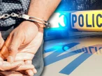 Nie uniknie kary Groził, że opublikuje intymne nagrania i żądał pieniędzy. Szantażysta z zarzutami