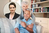 Umowy dożywocia Jak seniorzy tracą mieszkania?