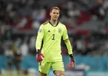 Duża afera na Euro 2020? Tęczowa opaska kapitańska Manuela Neuera, UEFA przyjrzała...