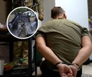 Wielka akcja policji Kierowali gangiem z aresztu. Ich koledzy wpadli w ręce policji. "108 zarzutów"