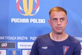 Gorąco po meczu Kamil Grosicki wściekły po porażce Pogoni Szczecin. Uderzył w sędziów! „Kierunek zab…