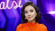 Afera na Top of the Top Sopot Festival Burza po zwycięstwie Carli Fernandes! Mowa o ustawce
