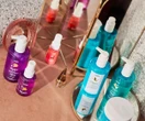 Strefa beauty Pielęgnacja włosów dopasowana do Twoich potrzeb