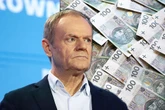 Szokująca kwota Marne 33 zł podwyżki płacy minimalnej?