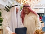 Barwy szczęścia Barwy szczęścia, odcinek 3218: Andrzej znajdzie kolejną ofiarę w Dubaju! Oszust pochwali się wspólnikowi, kogo teraz ma na oku - ZDJĘCIA, ZWIASTUN