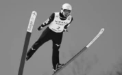 Nie do wiary Tragiczna śmierć 19-letniego skoczka. Był medalistą mistrzostw świata juniorów. Wypa…