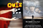 10 pytań, sprawdź się! QUIZ. Szukamy imion w tytułach filmów