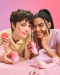 Strefa beauty KIKO MILANO POWER SHAKE - Rewolucja w codziennej pielęgnacji. Połączenie natury, te…