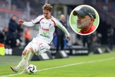 Uwaga, talent na miarę kadry! Michał Probierz zdradza: młody talent bliski powołania do reprezentacji Polski! Nie …