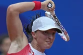 Ale kasa! US Open 2024 PREMIE Nagrody pieniężne: Ile pieniędzy zarabiają tenisiści? PULA NAGRÓD