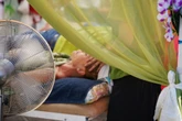 Nowa prognoza Przełom w pogodzie. Tego dnia zmieni się o 180 stopni