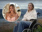 Jej historia przeraża! Modelka przeżyła koszmar w Dubaju! Przerwała milczenie o brutalnej napaści