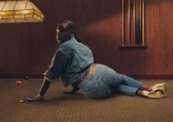 Strefa mody BEYONCÉ X LEVI’S® – nowa odsłona denimowych klasyków
