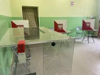 Wyniki wyborów Bojszowy górą! Gmina dostanie dużą nagrodę za rekordową frekwencję w wyborach