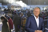 Prawo Tusk zaostrza przepisy imigracyjne. Co się zmieni?